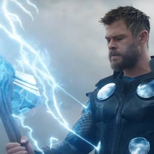Avengers Endgame and Kanchana 3 get upgrade at Chennai Box Office Avengers Endgame and Kanchana 3 get upgrade at Chennai Box Office