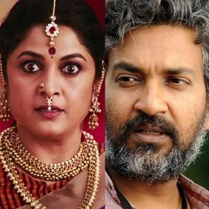 Breaking: Rajamouli to make Baahubali again - with another director!