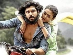 Bala's Varma up for OTT release? Here's what the producer has to say!