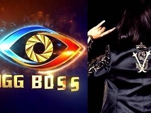 Video: “Took 3.5 months to fight my mental illness…” - Bigg Boss actress narrates shocking incidents| Telugu Season 3