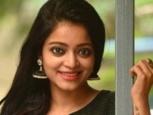 Bigg Boss fame Janani brings an important 'change' in her life - Details