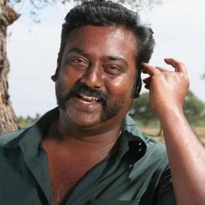 Bigg Boss fame Saravanan in Tamil Nadu film's subsidy council