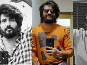Bigg Boss Kavin’s next level transformation picture goes viral