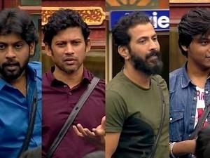 Bigg Boss Video: Housemates zero in - Targets for least entertaining performers decided!