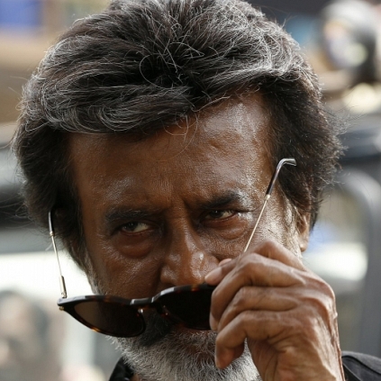Bobby Simha and Sananth to act in Rajinikanth - Karthik Subbaraj film Bobby Simha and Sananth to act in Rajinikanth - Karthik Subbaraj film