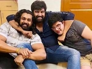 Chiranjeevi Sarja's last Instagram post just one day before death is heartbreaking and reduced fans to tears