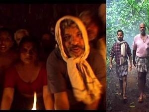 After 'Angamali Dairies', 'Jallikattu', don't miss Lijo Pellissery's 'Churuli' Trailer video