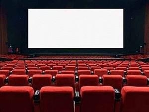 Cinephiles rejoice! Theatres in Tamil Nadu allowed to reopen - Full details!