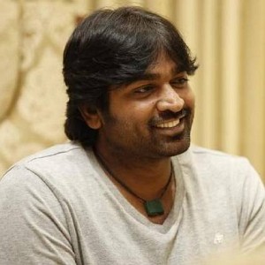 கலகல காம்போ- மக்கள் செல்வனுடன் இணையும் பிரபல காமெடி நடிகர்