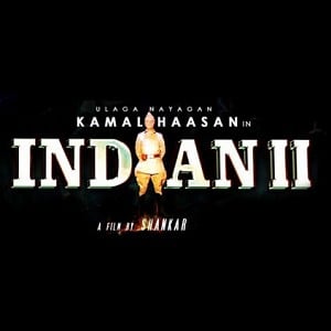 This 2.0 and Baahubali 2 artist now joins Indian 2 team!!!