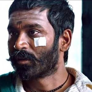 Dhanush and Vetrimaran's Asuran Trailer is out