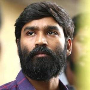 Vada Chennai 3-days box office collections | Dhanush | Vetri Maaran