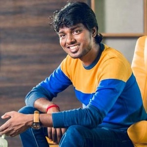 Atlee talks about his next film after Mersal