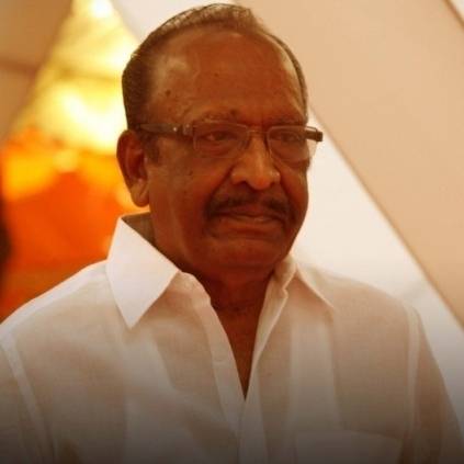 Director Mahendran to act in Prabhu Deva's next Director Mahendran to act in Prabhu Deva's next