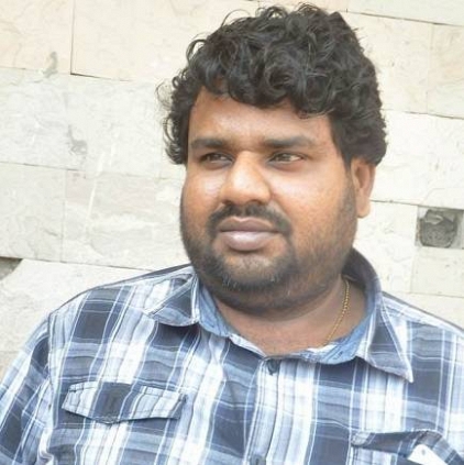Director Nalan Kumarasamy reveals his next film will be for Studio Green