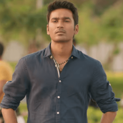 Enai Noki Paayum Thota final schedule stars Enai Noki Paayum Thota final schedule stars