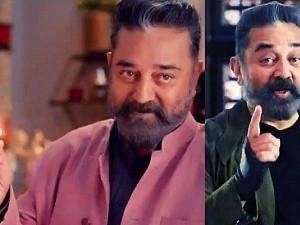 Expect the unexpected: New promo of Bigg Boss Tamil 5 unveiled - Check now!
