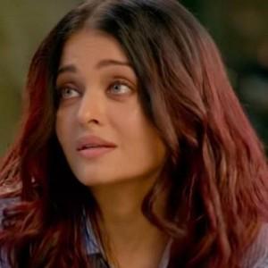 Fanney Khan Official Trailer | Aishwarya Rai, Anil Kapoor