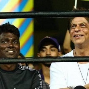 Fans support Atlee after abusive remarks on him post IPL match with Shah Rukh Khan