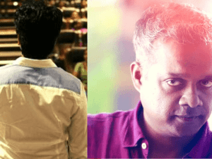 Confirmed! Gautham Menon to team up with this talented hero next - fans can’t keep calm!