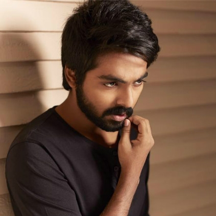 GV Prakash shares talks about working with debutant directors