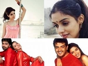 Happy birthday Asin: Rare pictures of the powerhouse performer