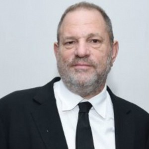 Hollywood producer set to turn himself in on sexual assault