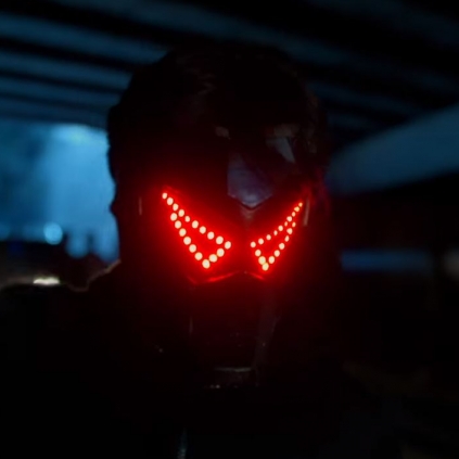 Hindi film Bhavesh Joshi Superhero movie trailer