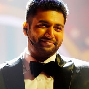 Exclusive: Jayam Ravi’s next big film is with this recent young director!