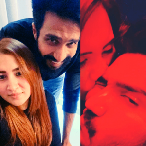 Jwala Gutta and Vishnu Vishal's Valentine's Day post is going viral confirms relationship Jwala Gutta and Vishnu Vishal's Valentine's Day post is going viral confirms relationship