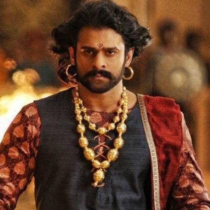 K Productions responds to ARKA media works about Baahubali controversy