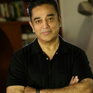 Kamal Haasan asks people to email their thoughts to TN governor