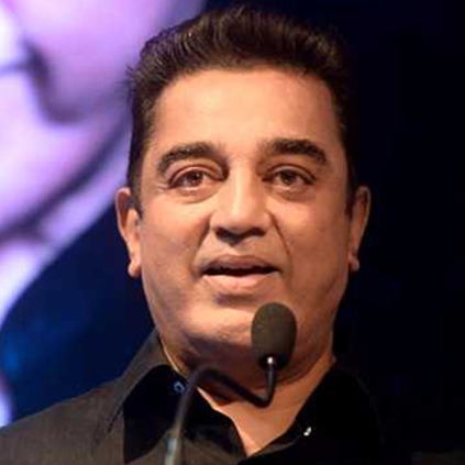 Kamal Haasan clarifies on Gautami's complaint