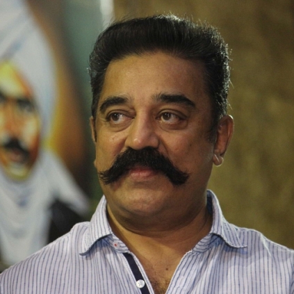 Kamal Haasan tweets about one year of Jallikattu protests