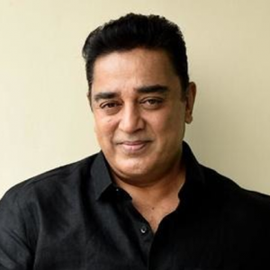 Breaking: Kamal Haasan's request to the Government!
