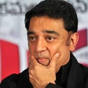 Kamal Hassan to provide one crore for the families of the dead.