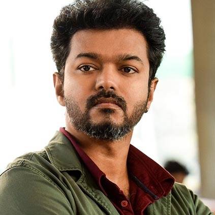Kanthaswamy Arts Centre acquires Sarkar Coimbatore area rights