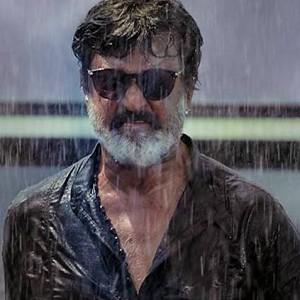 Just In: Karnataka Government's final decision on Kaala release