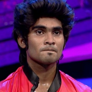 Popular Tamil TV reality show contestant passes away