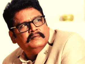 And it’s official! KS Ravikumar is back with a bang - picks his HERO for his NEXT! Spicy details revealed!