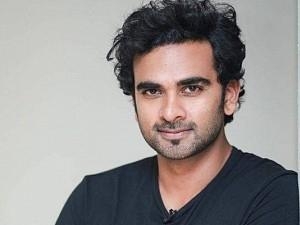 LATEST: Ashok Selvan's next to have not just one but three popular actresses