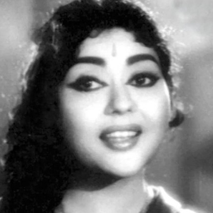 Legendary yesteryear actress Krishna Kumari passes away at 84