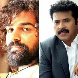 Mammootty and Mohanlal's son compete with releases on the same day!