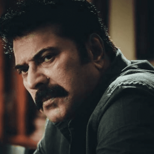 Mammoottys Shylocks to release on January next year