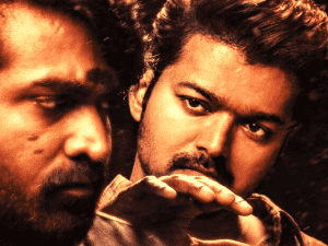 Massive: Thalapathy Vijay’s Master goes to Bollywood; fans super-thrilled with the announcement