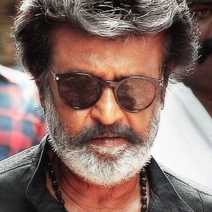 Meenakshi Sundaram of Mayajaal talks about Kaala's box office response