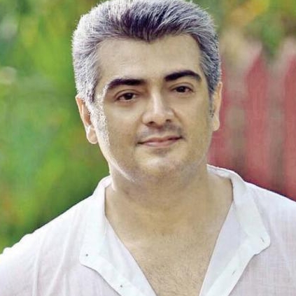 Mirchi Shiva talks about Ajith's cooking