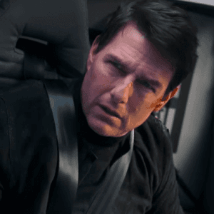 Mission: Impossible - Fallout | Official Trailer