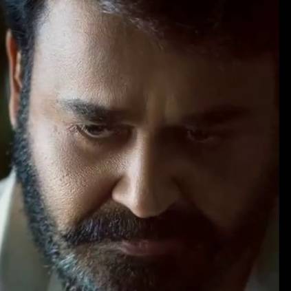 Mohanlal's Lucifer USA Theatres list
