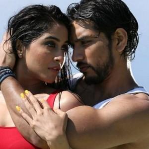The much awaited video song of Mr Chandramouli will release on this date